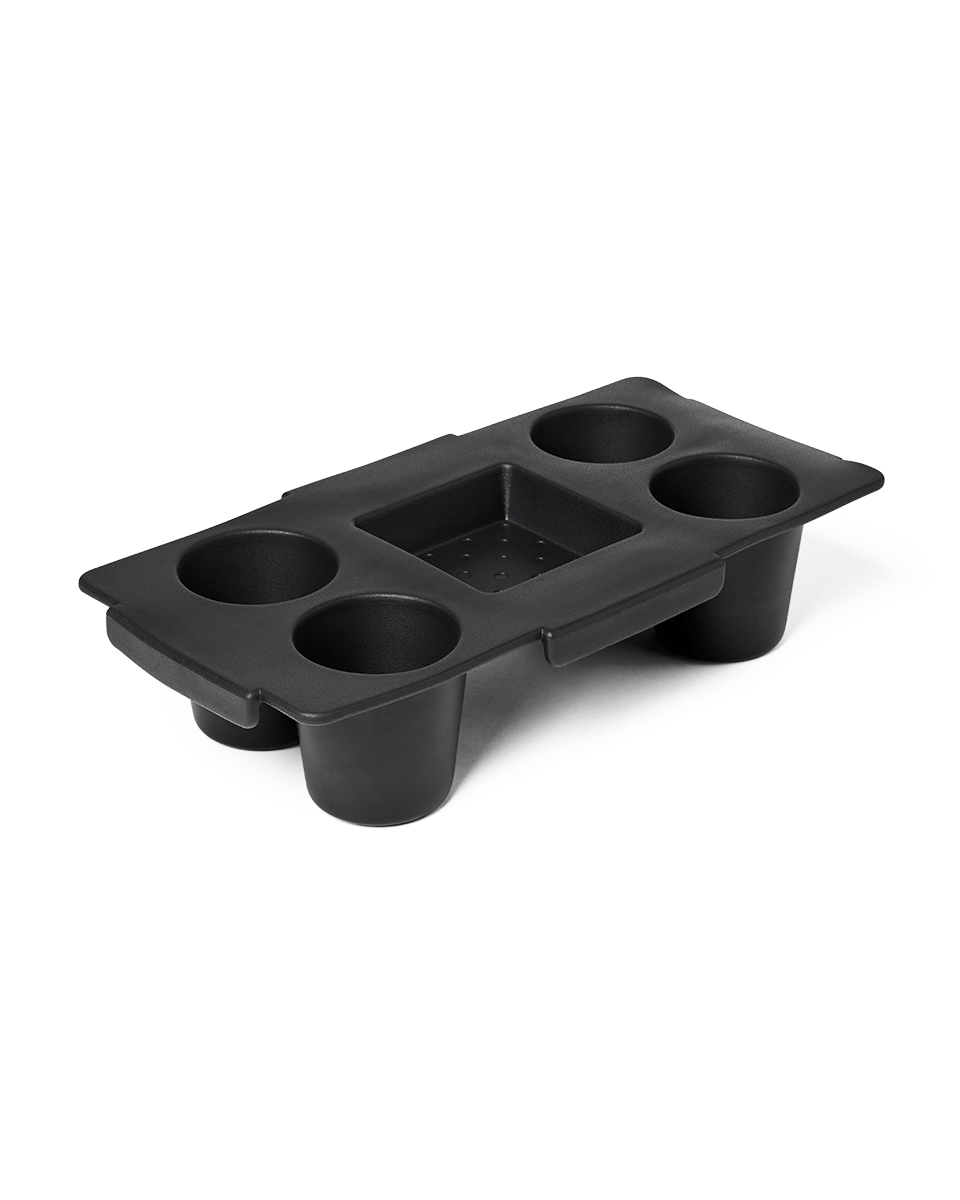 Top o' the Bogg to Ya - Juli's Wearable Art