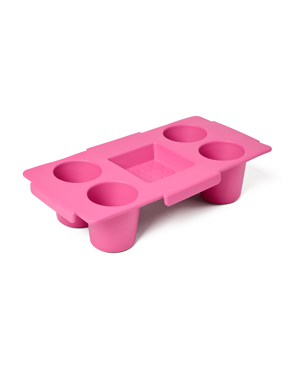 Top o' the Bogg to Ya - Juli's Wearable Art