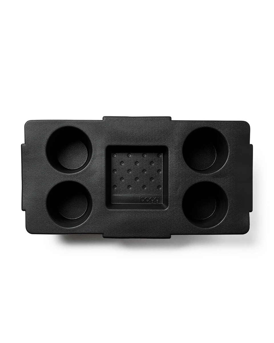 Top o' the Bogg to Ya - Juli's Wearable Art