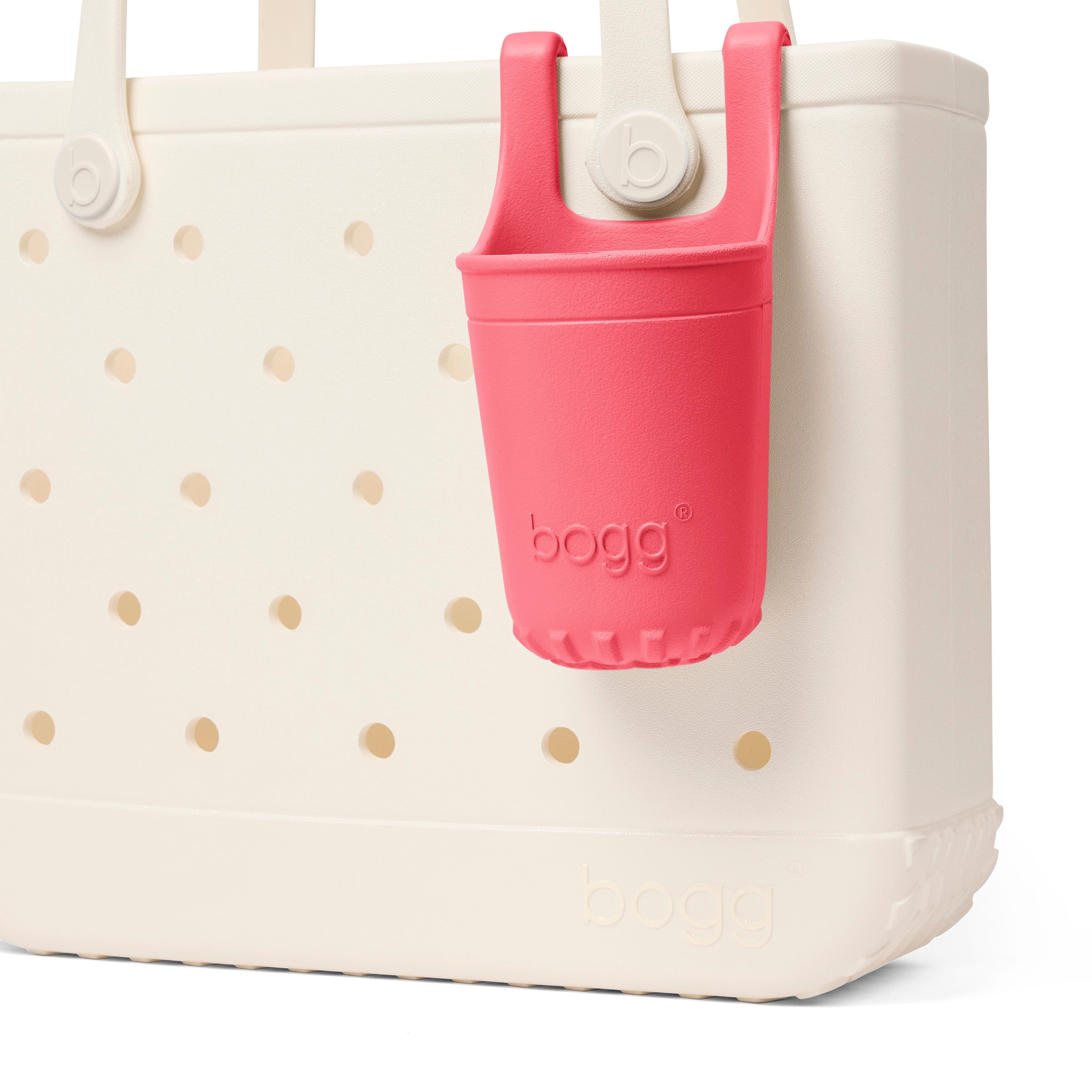 Bogg Bag Bogg® Bevy | Capri Coral