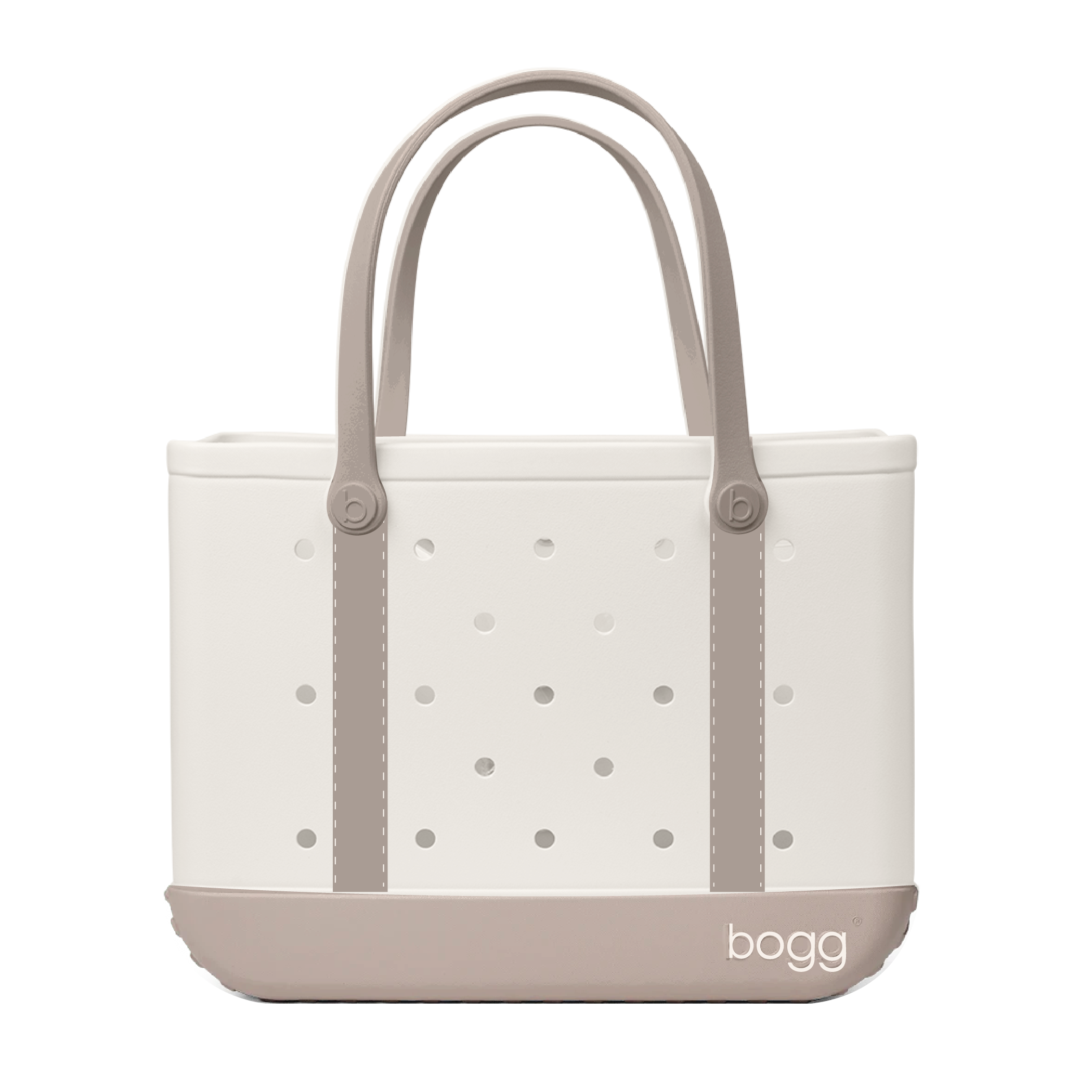 Original Bogg®Bag | Mushroom