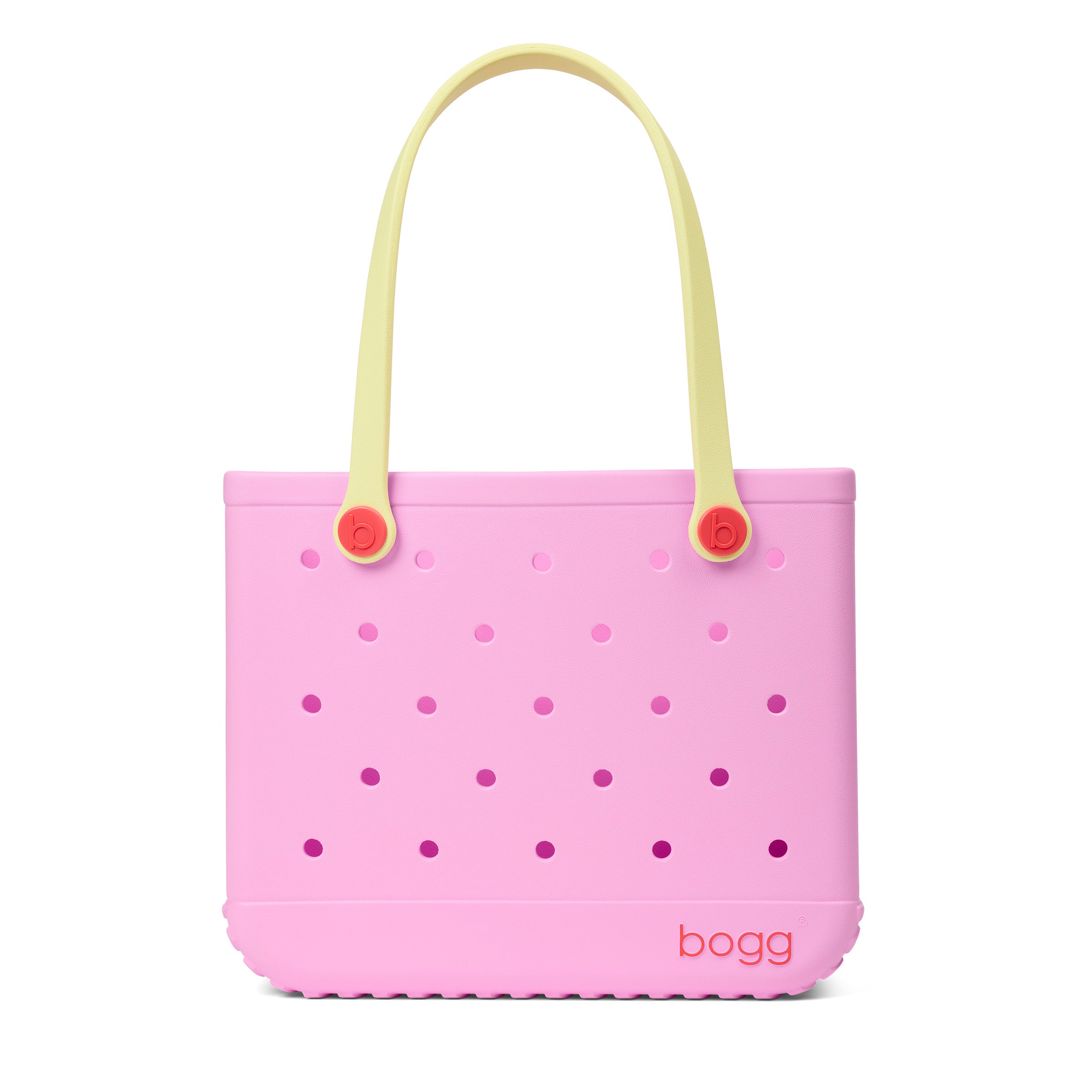 Baby Bogg® Bag - Froze all Day