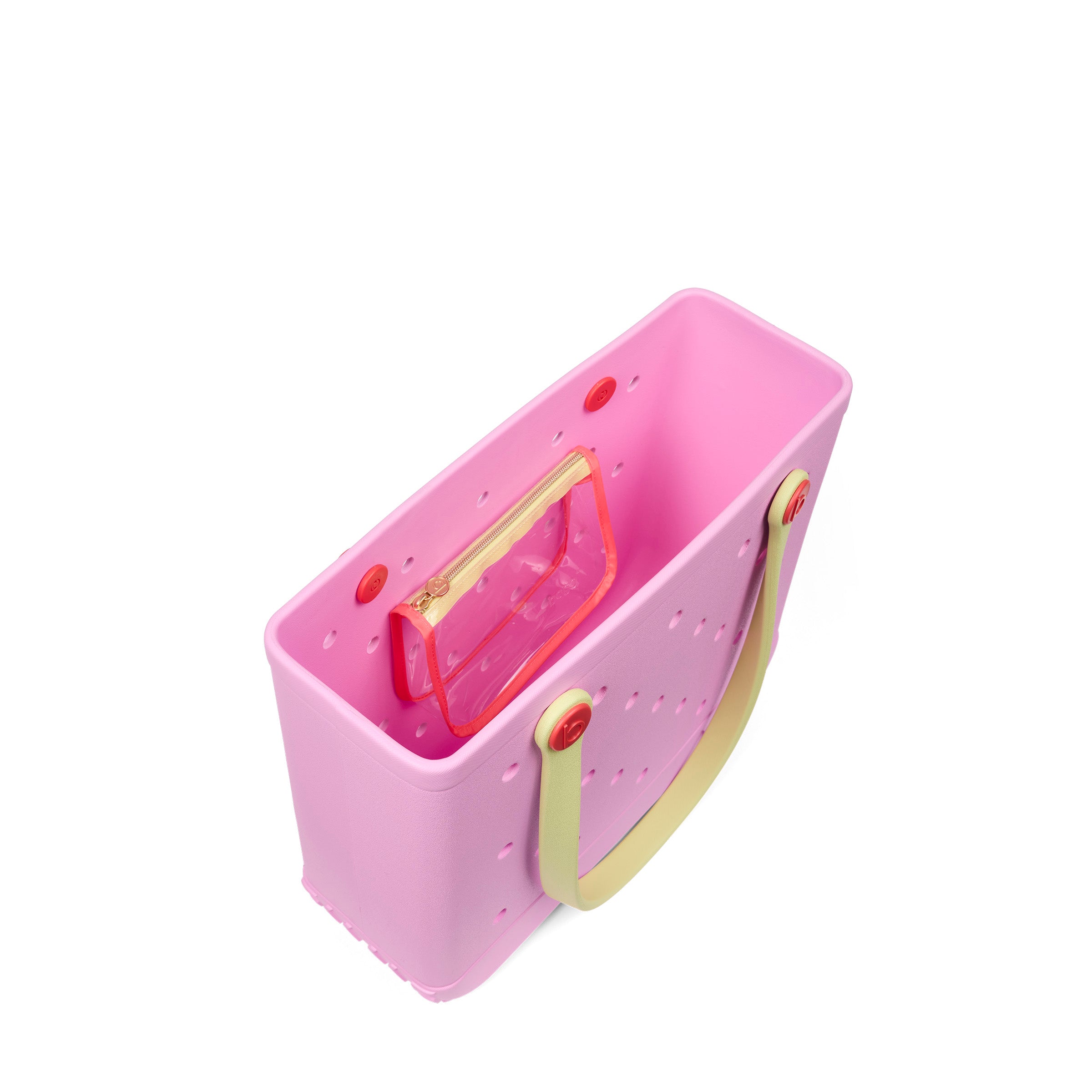 Baby Bogg® Bag | Froze all Day