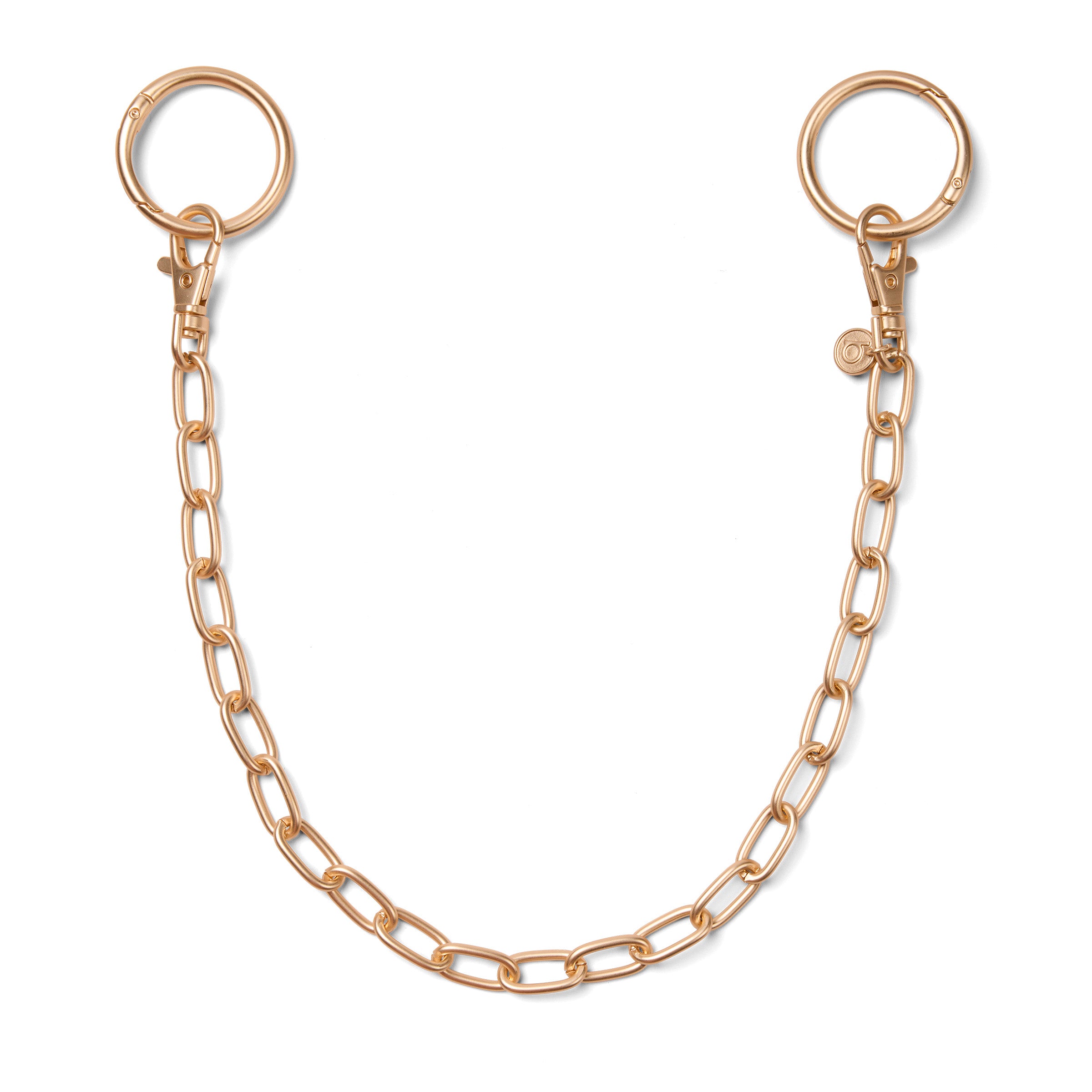 Bogg® Bogg'd & Charmed Chains