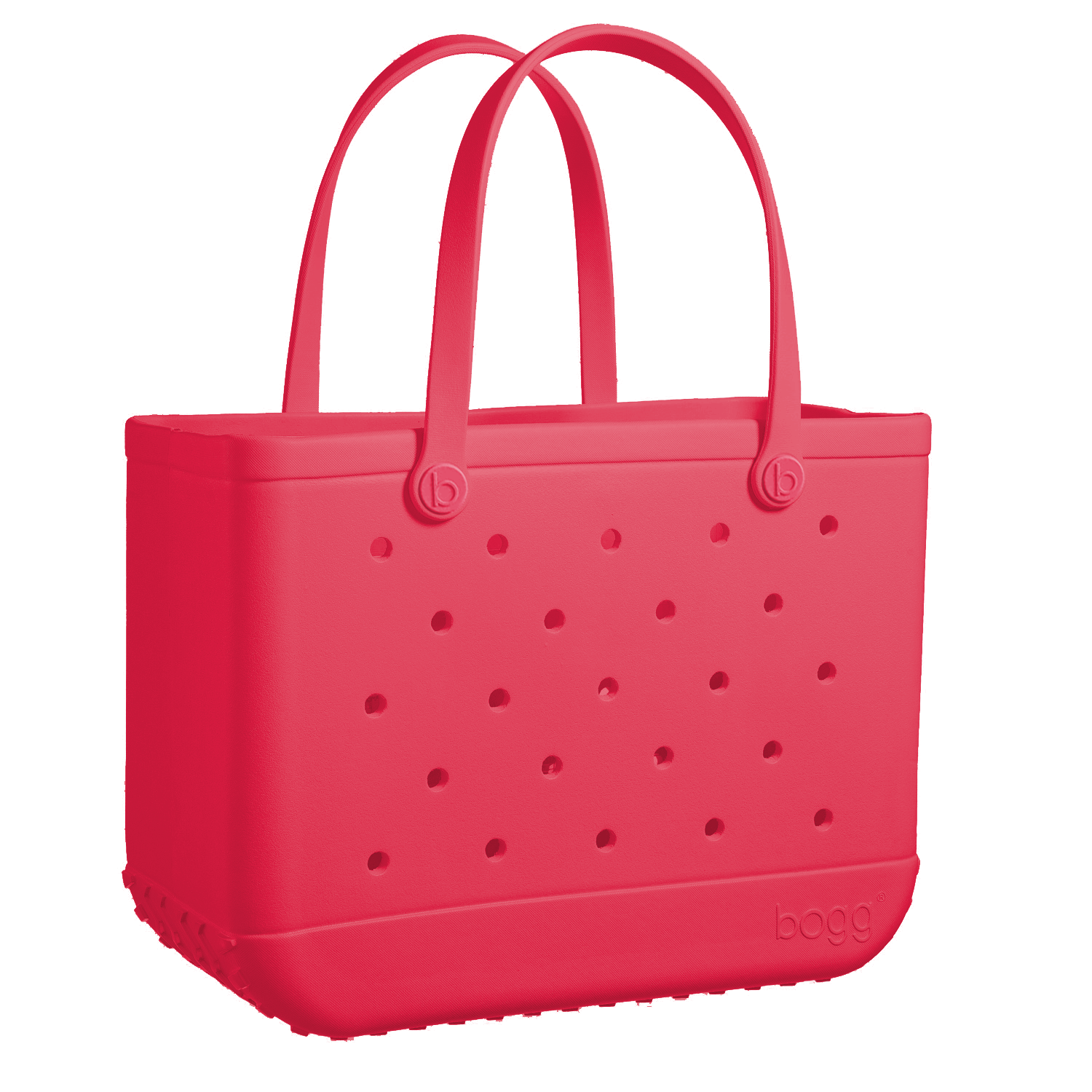 Original Bogg® Bag - Citrus Sorbet