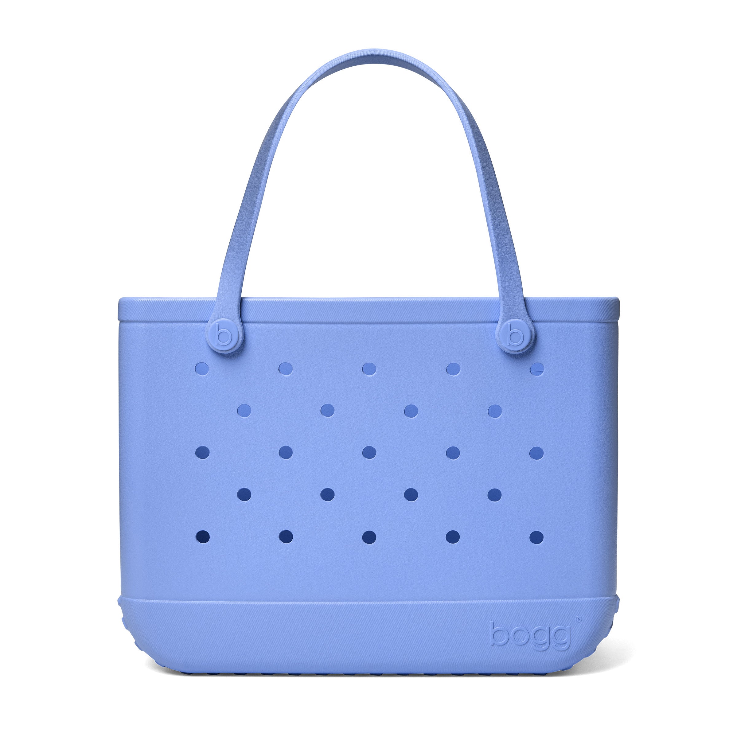Original Bogg® Bag | Out of the Blue