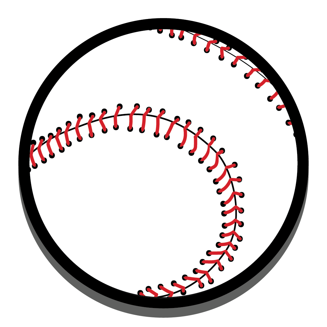 Bogg Bag Bits- Sports