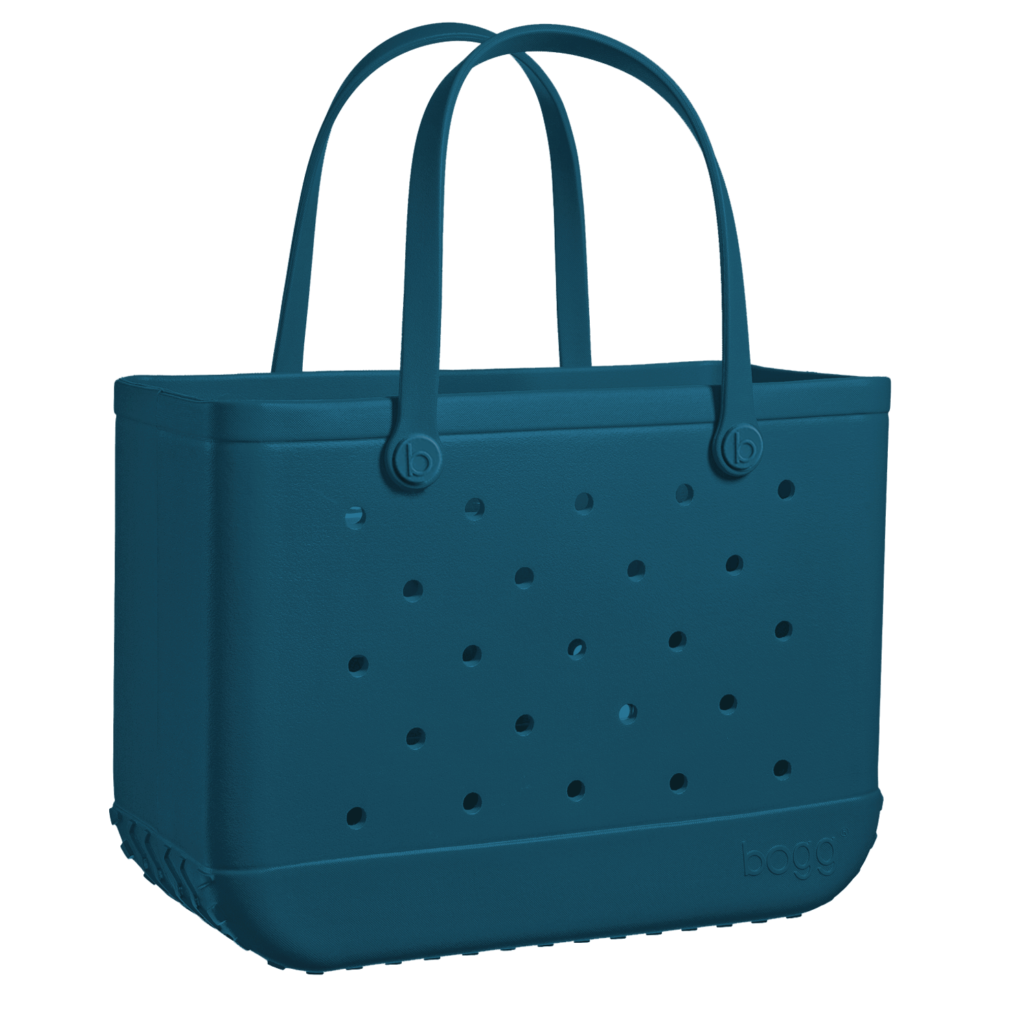 Original Bogg® Bag - Blue Lagoon