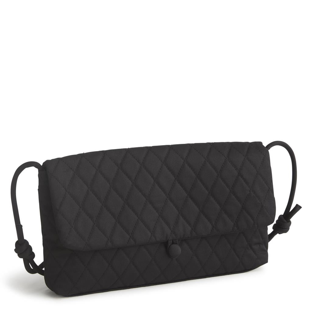 Vera Bradley Andover Shoulder Bags in Premium Cotton - Juli's Wearable Art