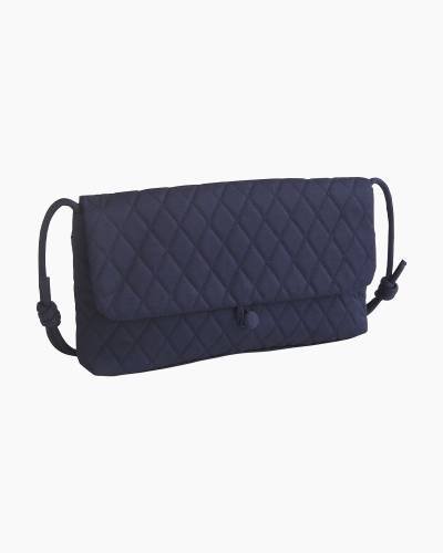 Vera Bradley Andover Shoulder Bags in Premium Cotton - Juli's Wearable Art