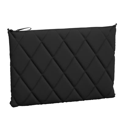 Vera Bradley Laptop Pouch in Featherweight - Moonless Night - Juli's Wearable Art