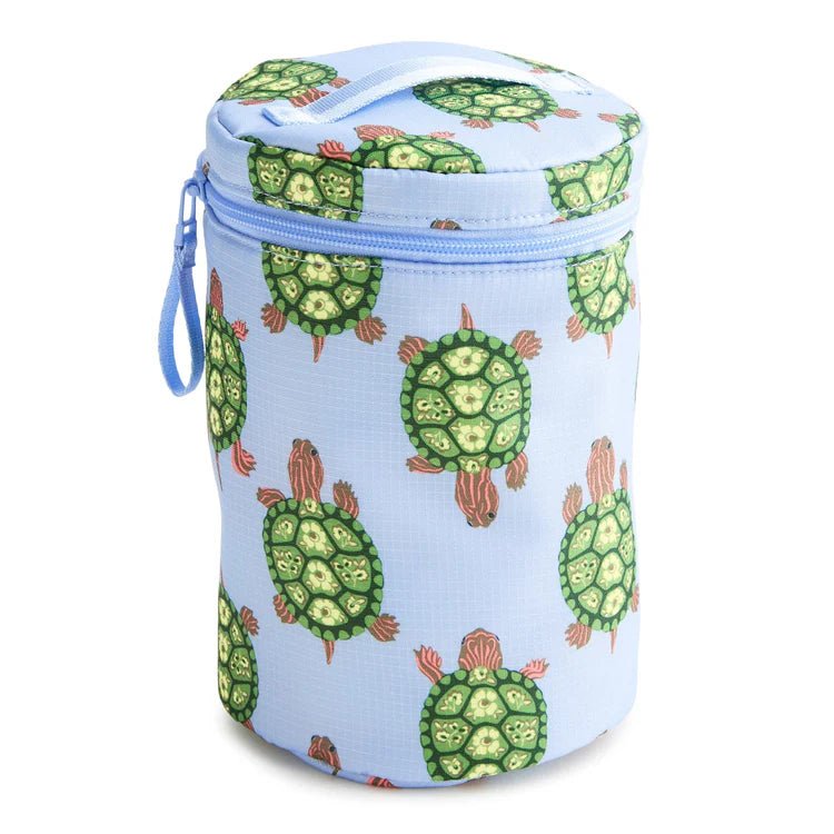 Vera Bradley Upright Product Organizer | Slow Dance - Juli's Wearable Art