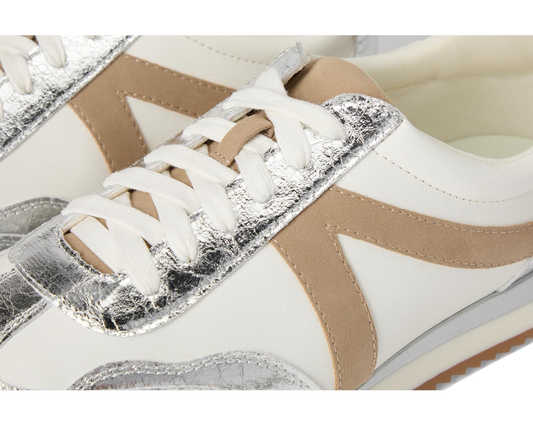 Women's Rafa Sneakers - Juli's Wearable Art
