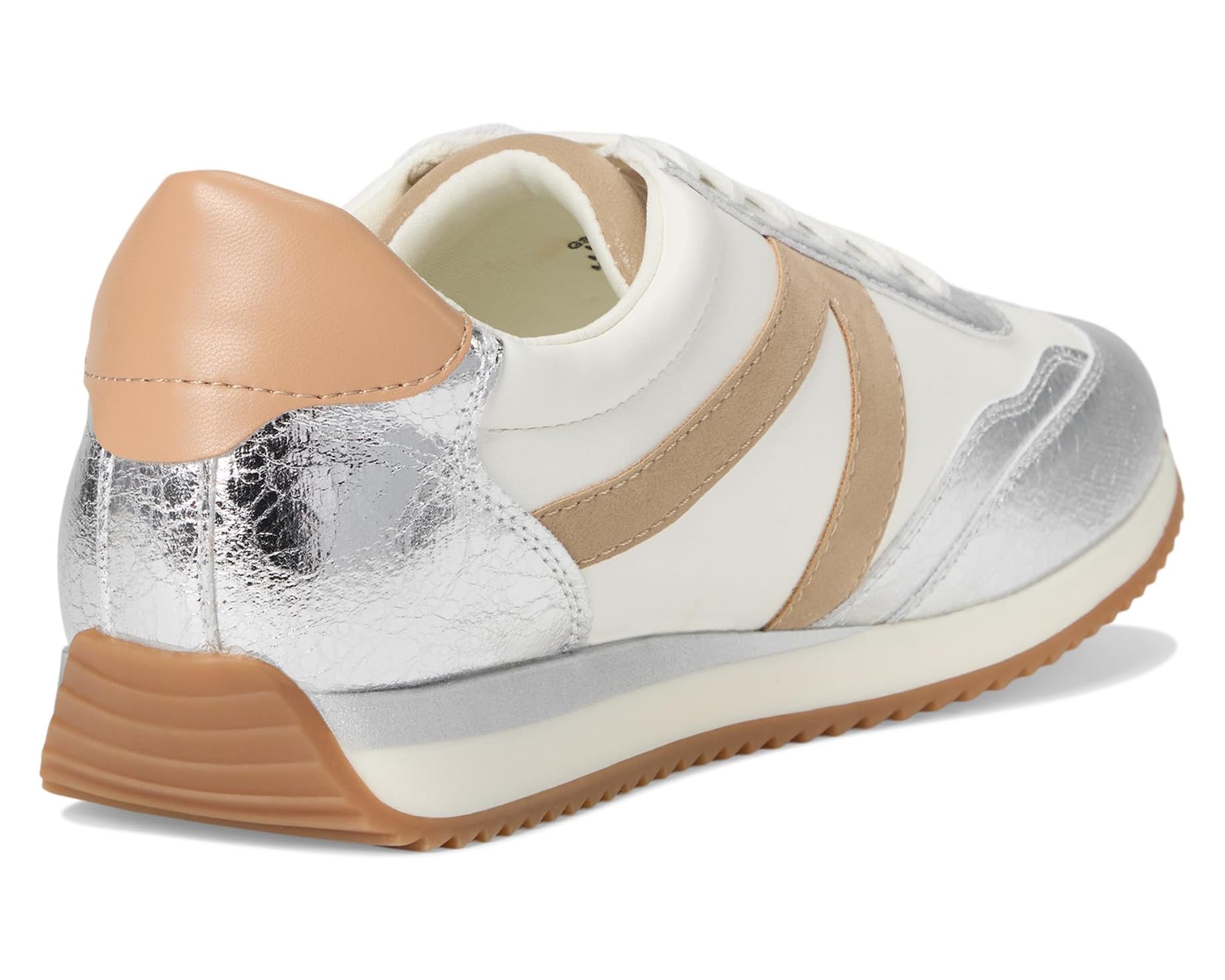 Women's Rafa Sneakers - Juli's Wearable Art