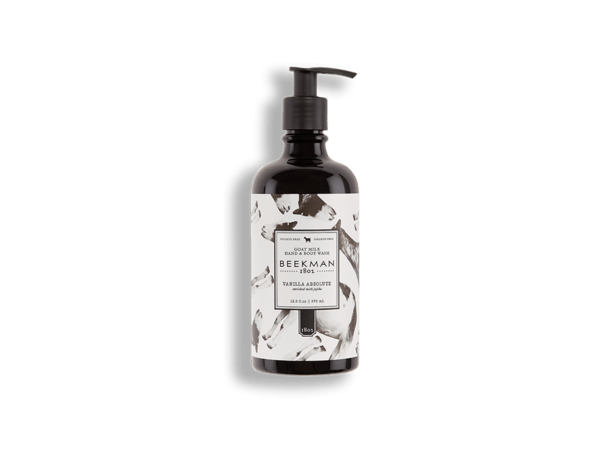 Beekman 1802 - Hand & Body Washes - Juli's Wearable Art