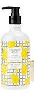 Beekman 1802 - Hand & Body Washes - Juli's Wearable Art