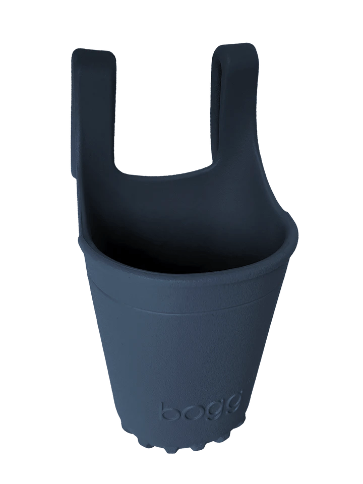 Bogg Bag Bogg® Bevy - Juli's Wearable Art