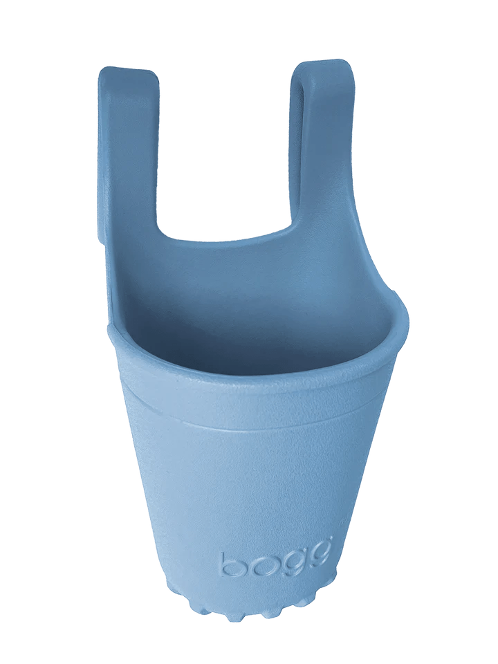 Bogg Bag Bogg® Bevy - Juli's Wearable Art