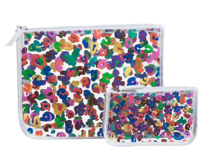 Bogg® Bag Decorative Inserts - Juli's Wearable Art