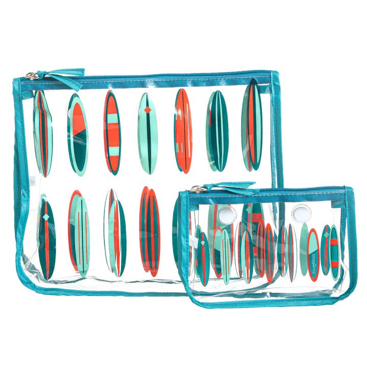 Bogg® Bag Decorative Inserts - Juli's Wearable Art