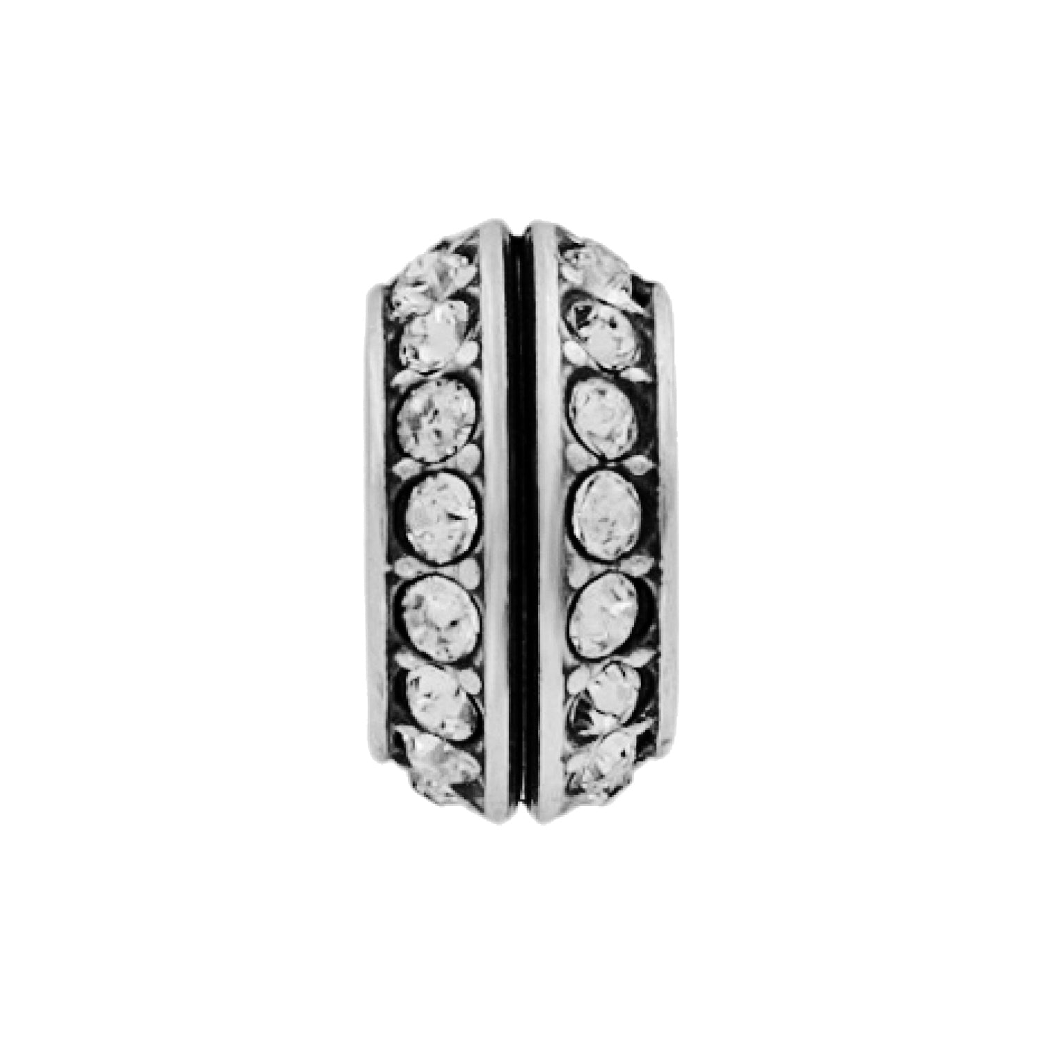 Brighton Agatha Spacer - Juli's Wearable Art