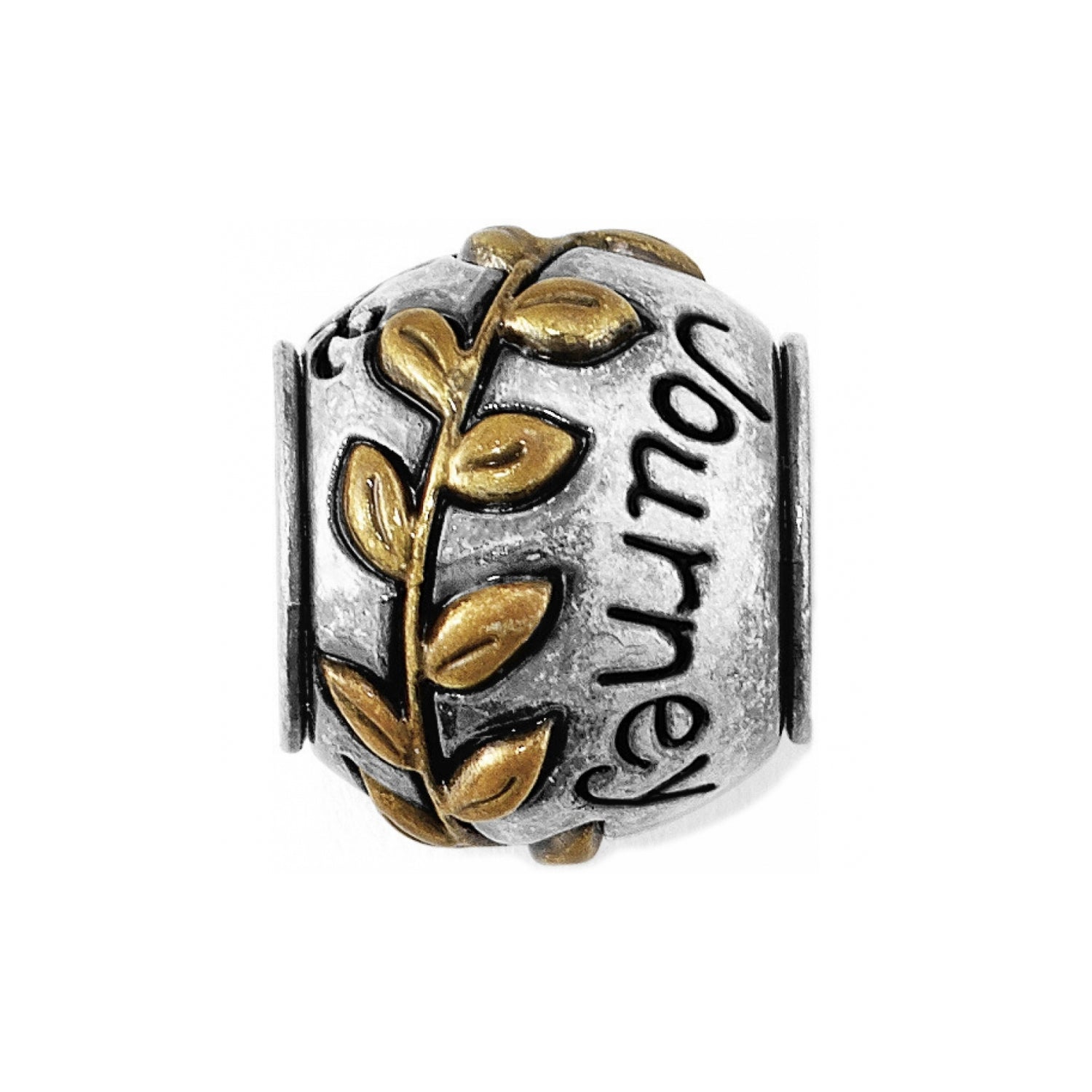 Brighton Art & Soul Embrace Bead - Juli's Wearable Art