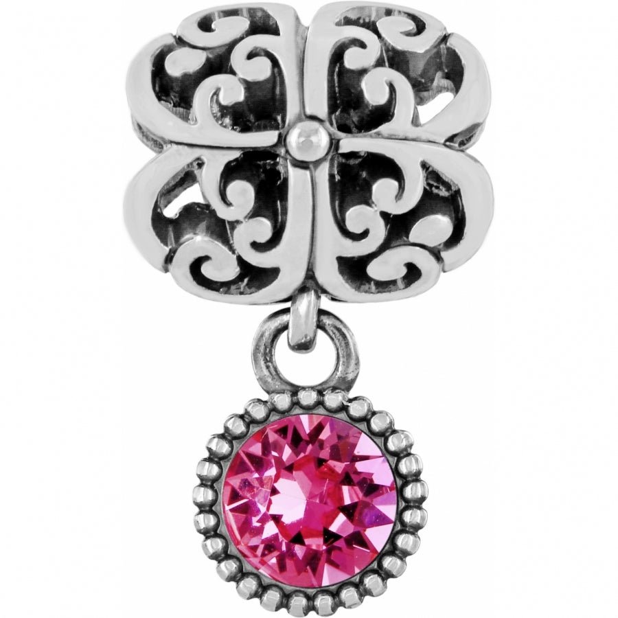 Brighton Bijou Bead - Juli's Wearable Art