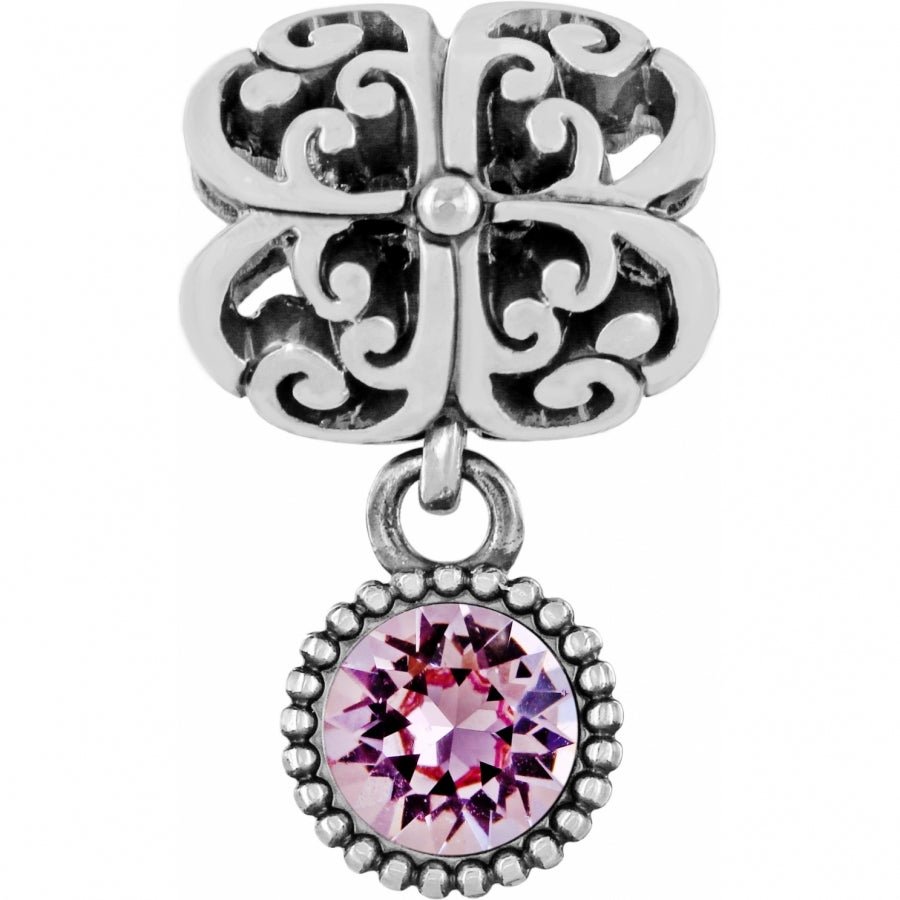 Brighton Bijou Bead - Juli's Wearable Art