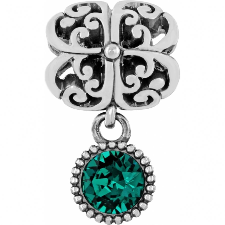 Brighton Bijou Bead - Juli's Wearable Art