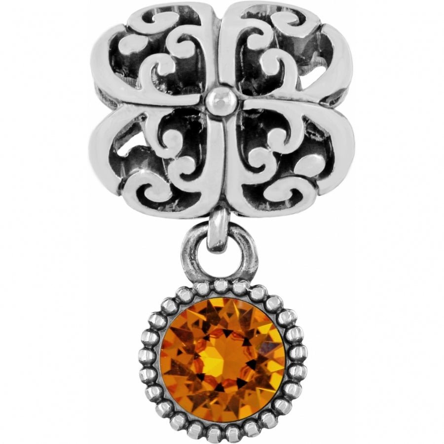 Brighton Bijou Bead - Juli's Wearable Art