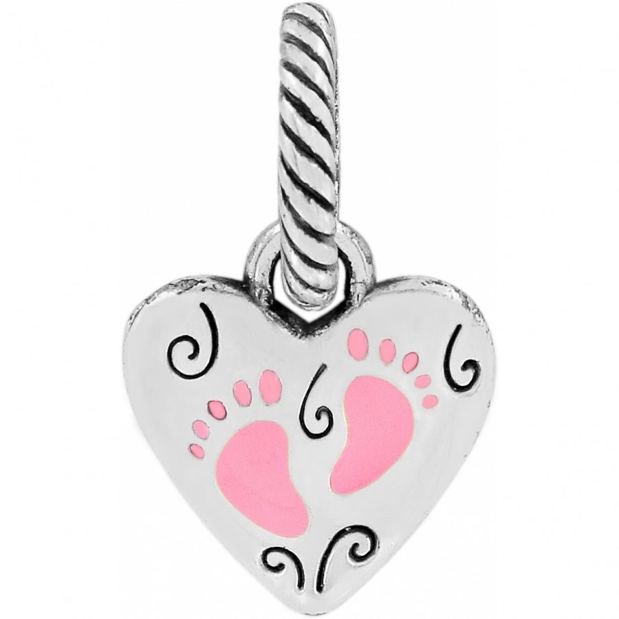 Brighton Brighton Baby Charm - Juli's Wearable Art