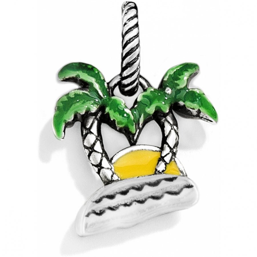 Brighton California Charm - Juli's Wearable Art