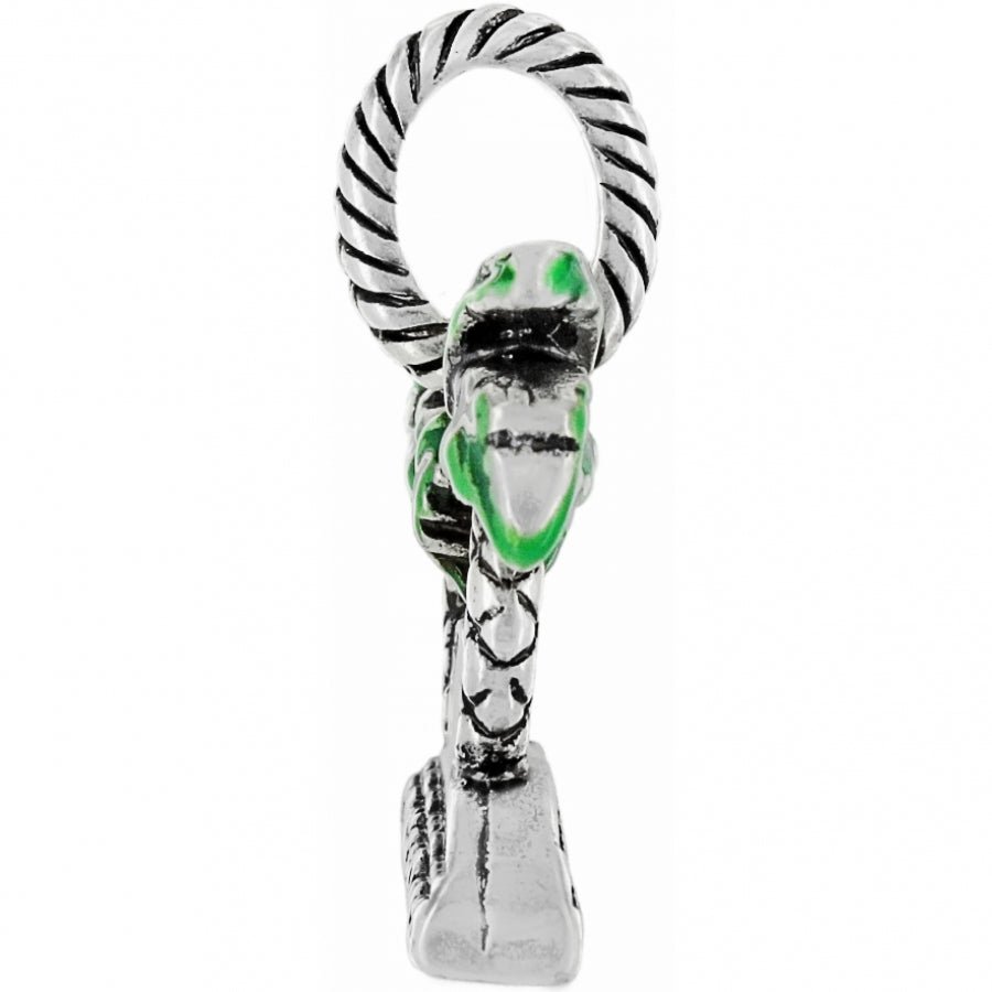 Brighton California Charm - Juli's Wearable Art