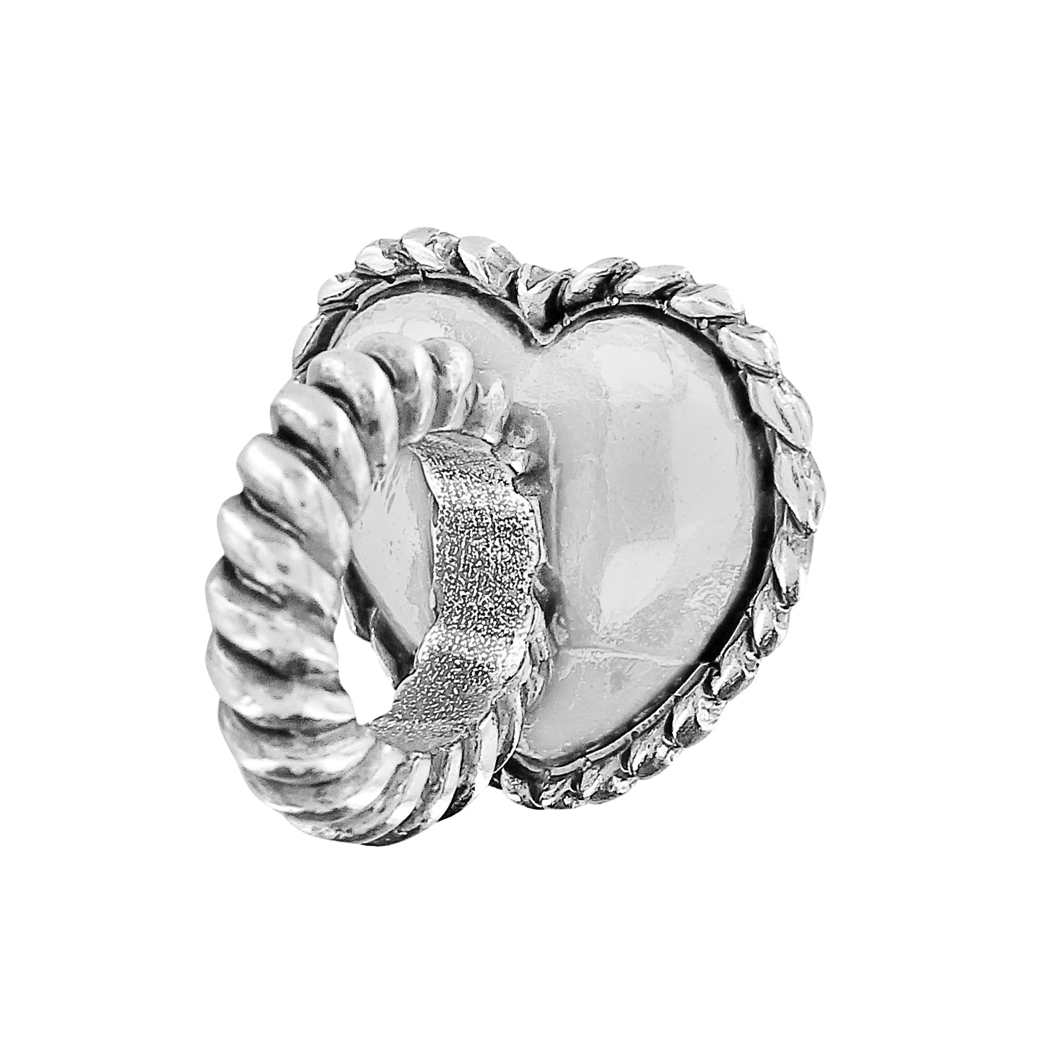 Brighton Corina Ring Bead - Juli's Wearable Art