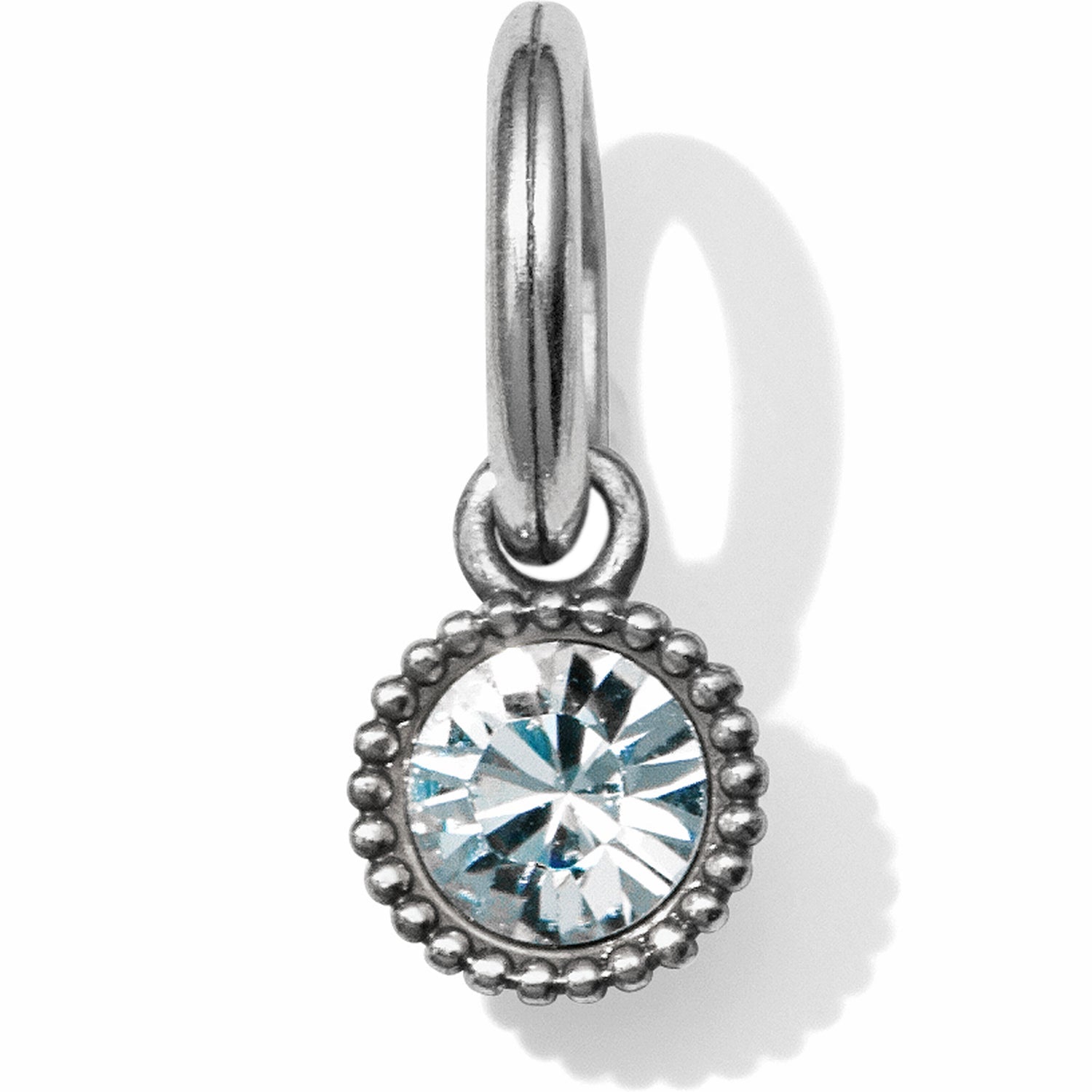 Brighton Glitz Highlight Amulet - Juli's Wearable Art