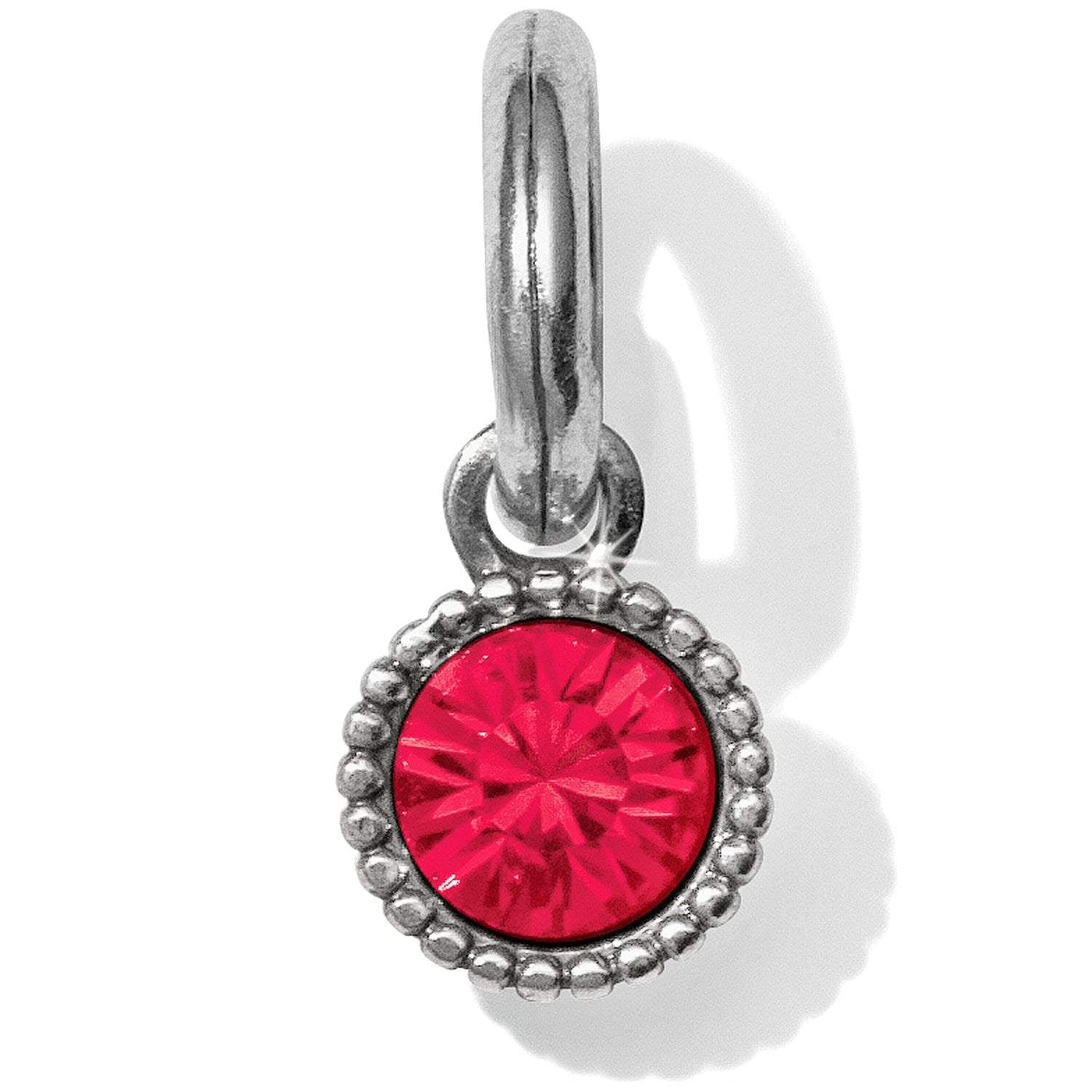 Brighton Glitz Highlight Amulet - Juli's Wearable Art