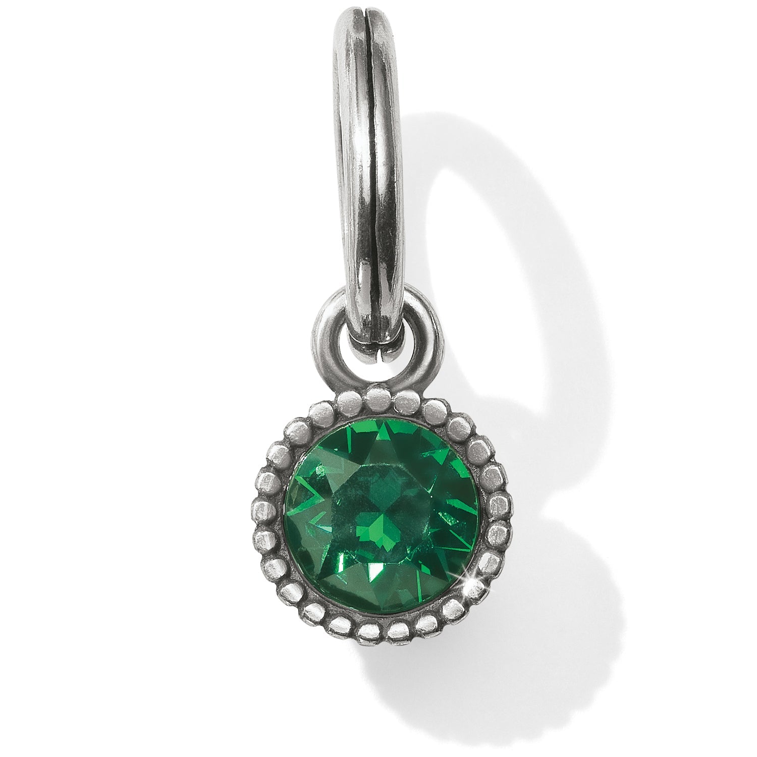 Brighton Glitz Highlight Amulet - Juli's Wearable Art