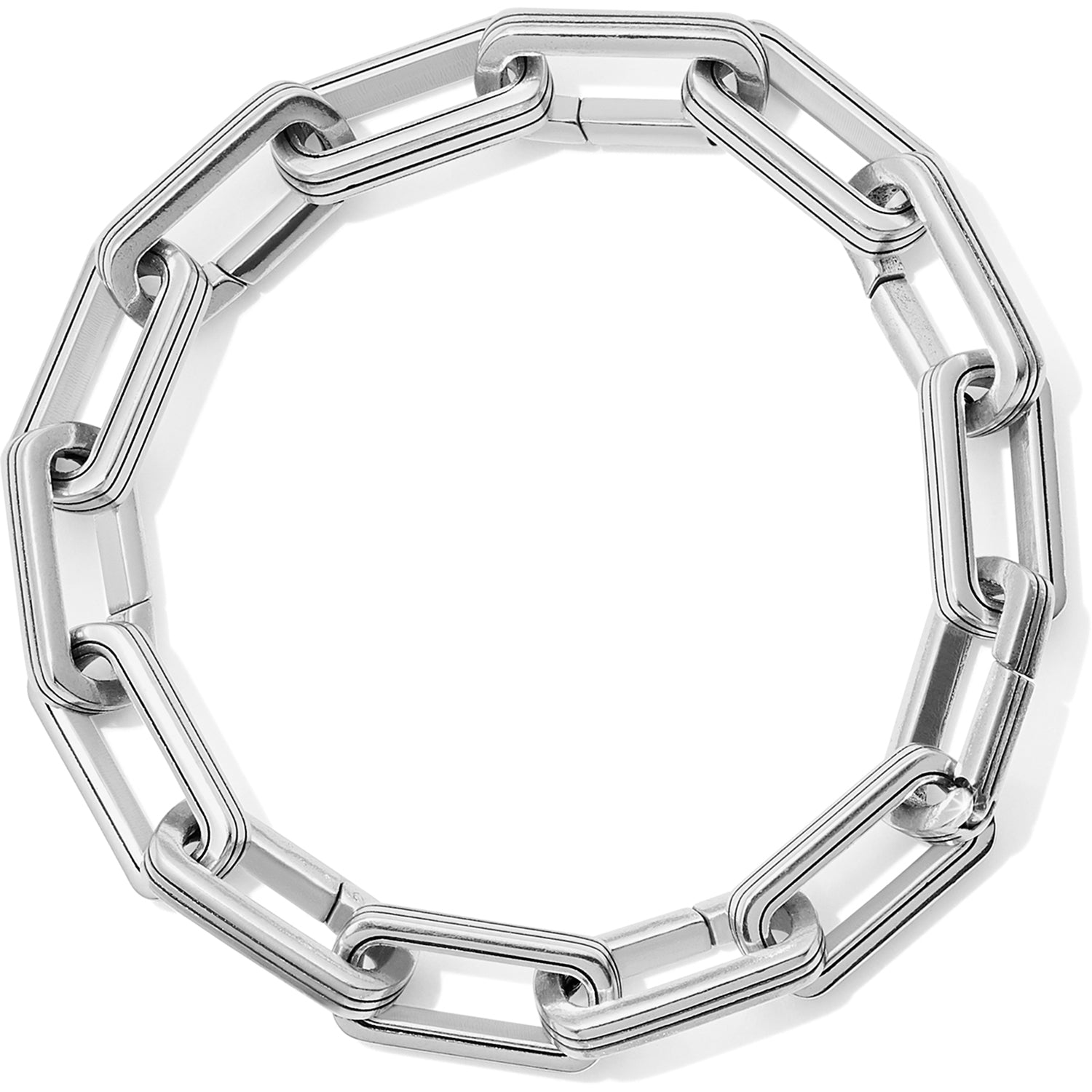 Brighton Maria Link Bracelet - Juli's Wearable Art