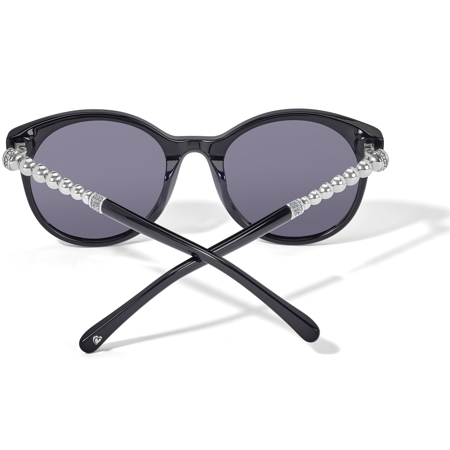 Brighton Meridian Petite Sunglasses - Juli's Wearable Art
