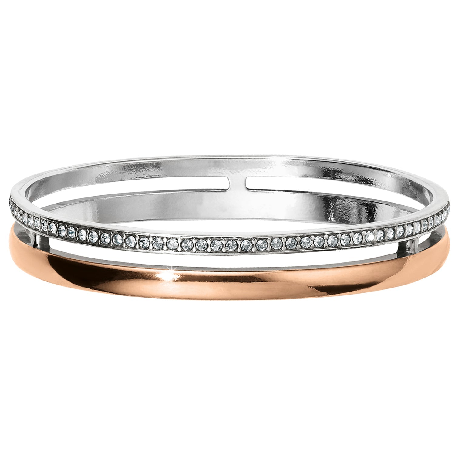 Bangle neptune's rings online brighton