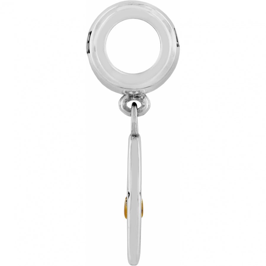 Brighton Stories Of Angels Charm - Juli's Wearable Art