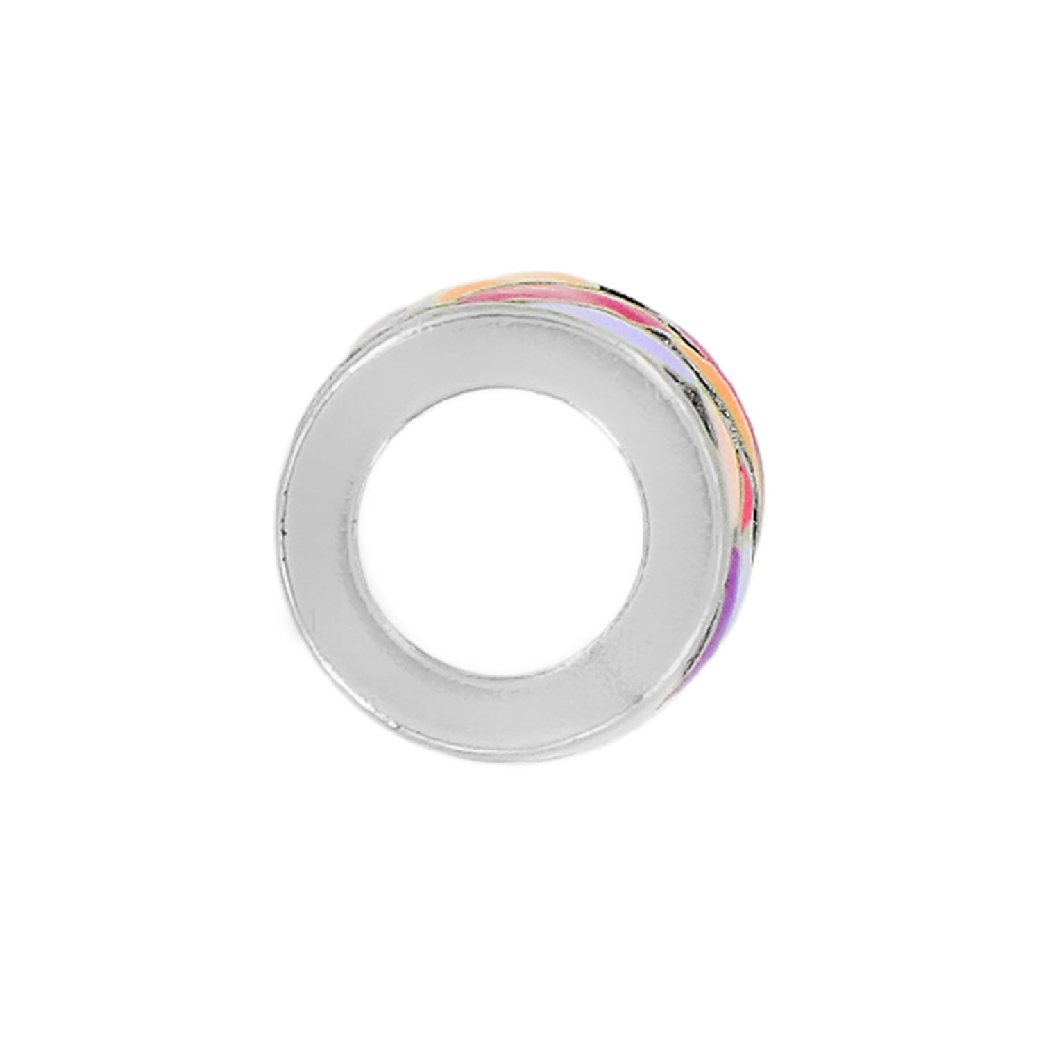 Brighton Wingfield Bead - Juli's Wearable Art