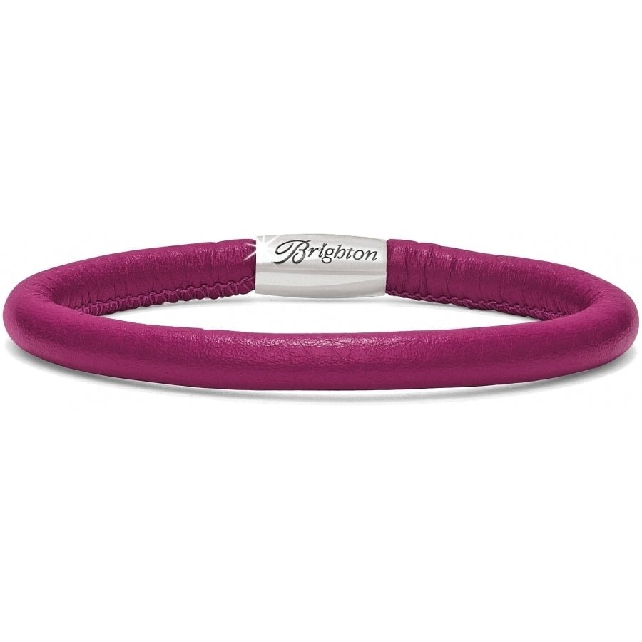 Brighton Woodstock Single Bracelet - Juli's Wearable Art