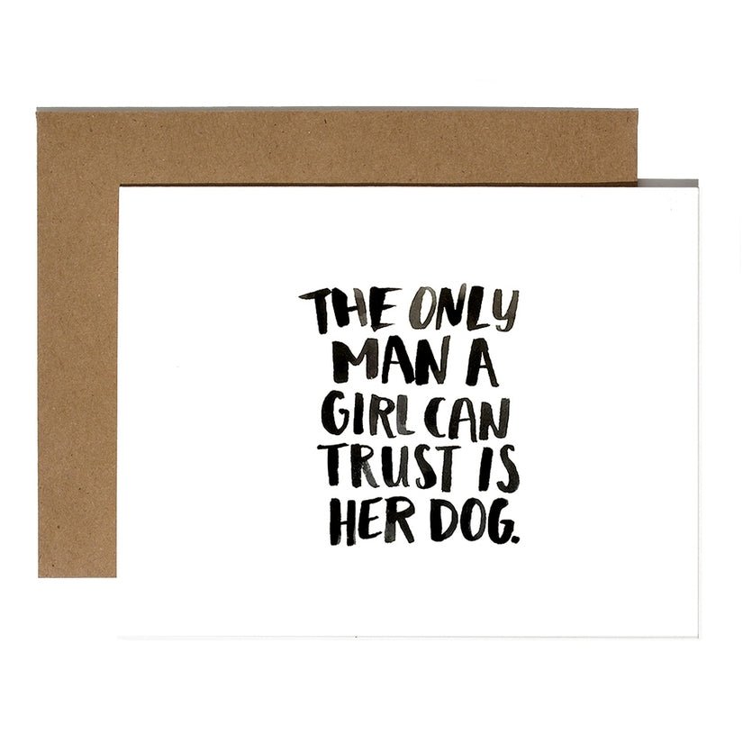 Greeting Cards by Brittany Paige - Juli's Wearable Art