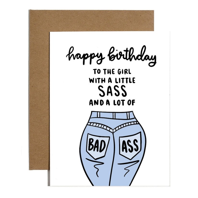 Greeting Cards by Brittany Paige - Juli's Wearable Art