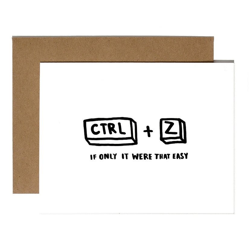 Greeting Cards by Brittany Paige - Juli's Wearable Art