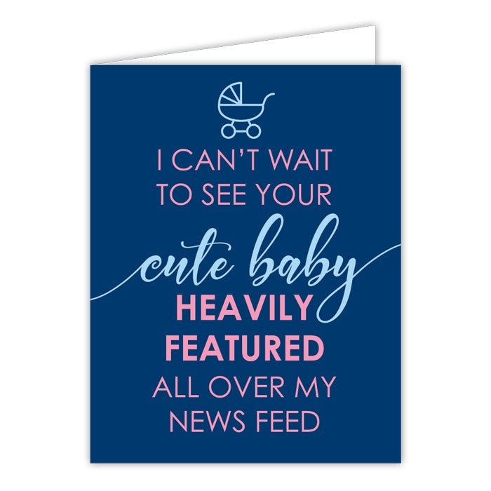 Greeting Cards for Whatever the Occasion - Juli's Wearable Art