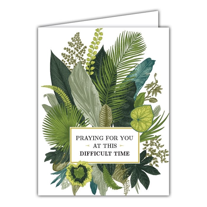 Greeting Cards for Whatever the Occasion - Juli's Wearable Art