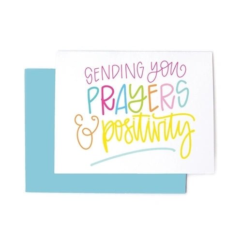 Mary Square Assorted Greeting Cards - Juli's Wearable Art