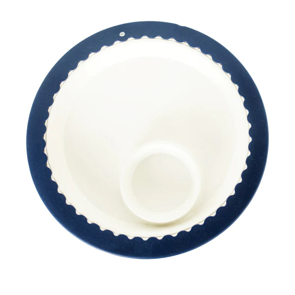 Nora Fleming Band Together Silicone Bands